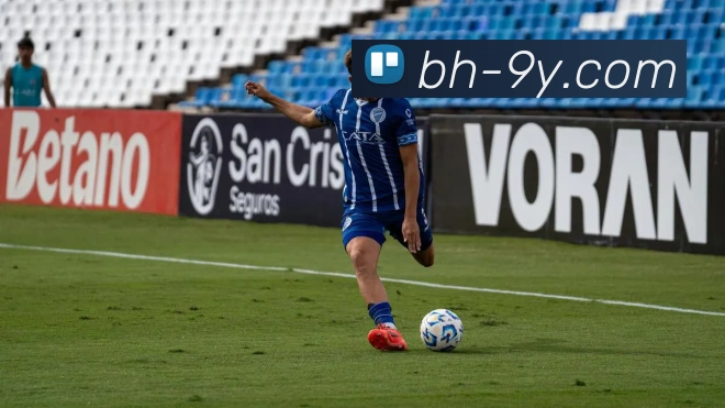 九游官网平台生态图