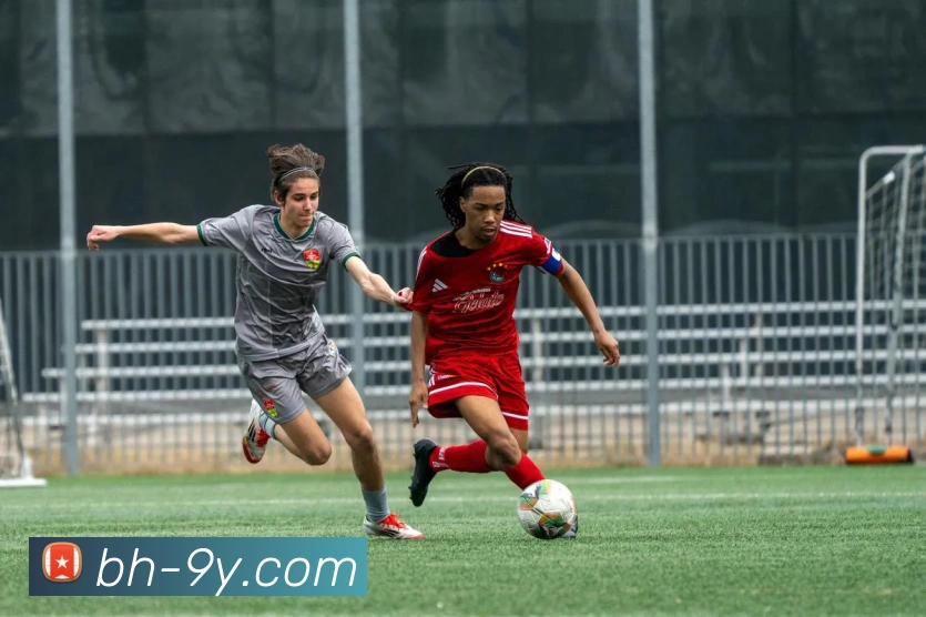 九游官网全站App