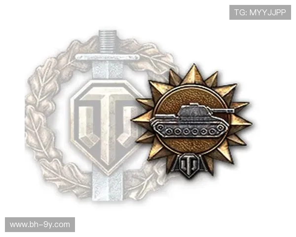 以足球纪念徽章挂件为主题展现激情与荣耀的独特收藏魅力