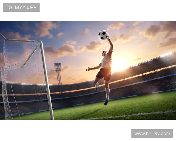 人王率队绿茵争锋展王者之姿激情演绎热血足球梦