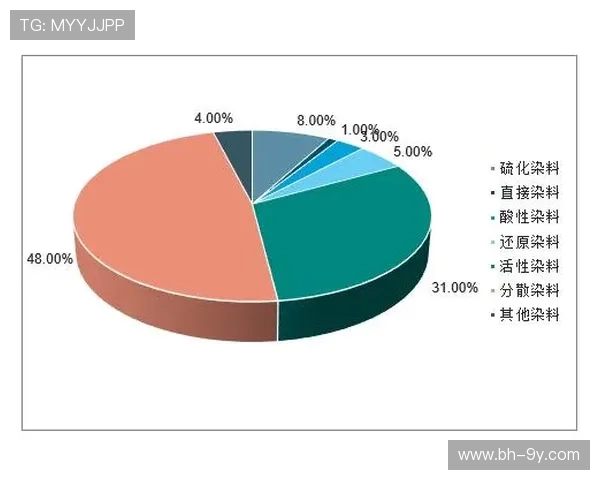 以前浪足球俱乐部核心成员介绍与发展历程回顾分析