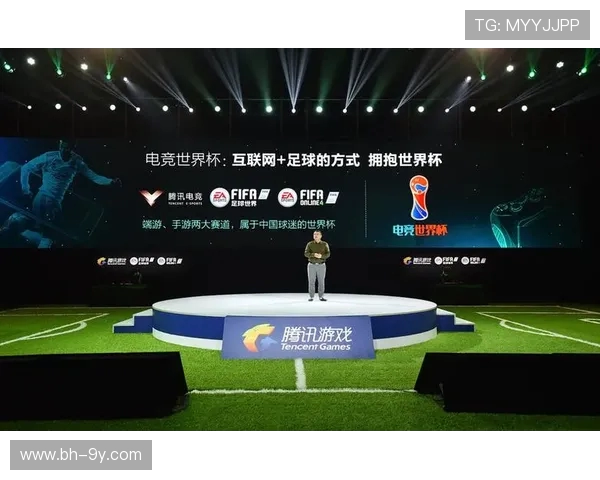 专为足球慢动作剪辑打造的燃情节奏背景音乐深度精选实用指南大全