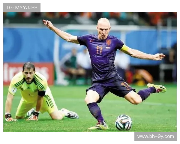 全面掌握足球内切挑射技巧的详细教学指南与实战运用方法全程解析