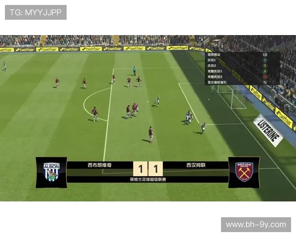 哪款足球软件界面最美观操作最流畅适合球迷使用